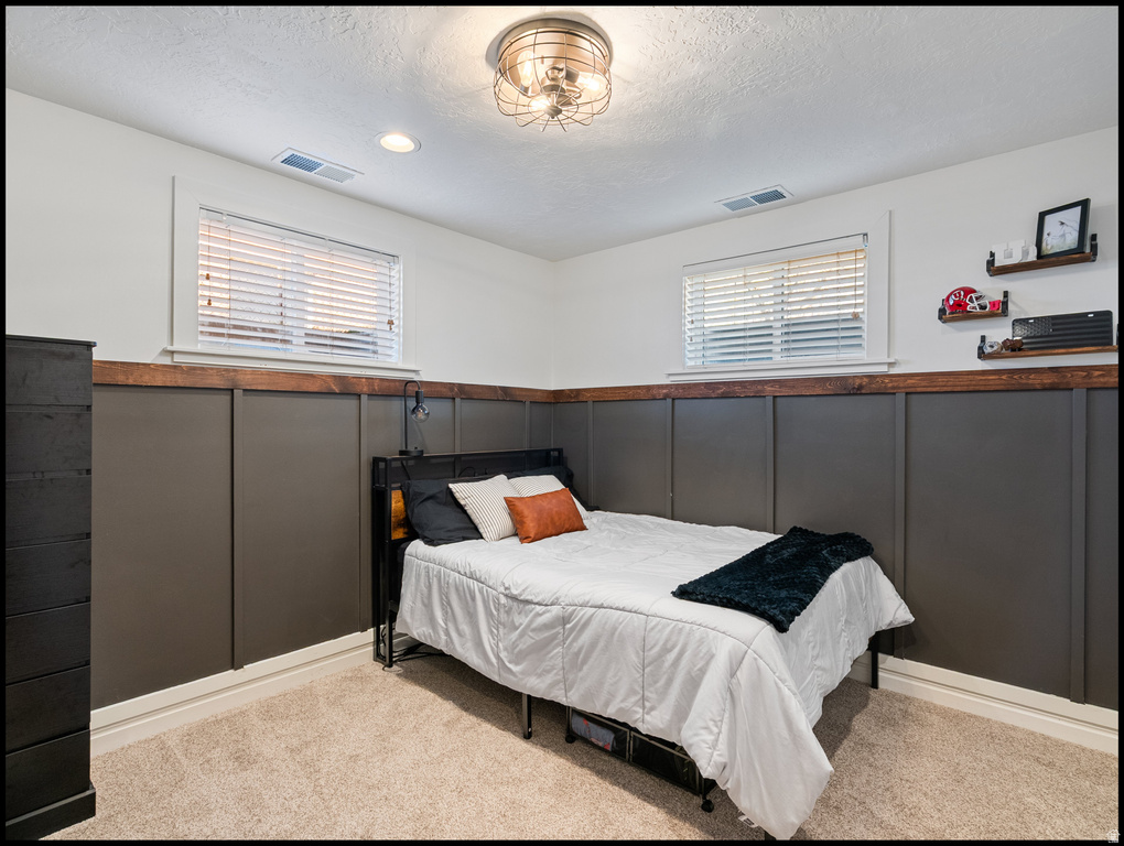 3433 S 525 W Bountiful, UT 84010