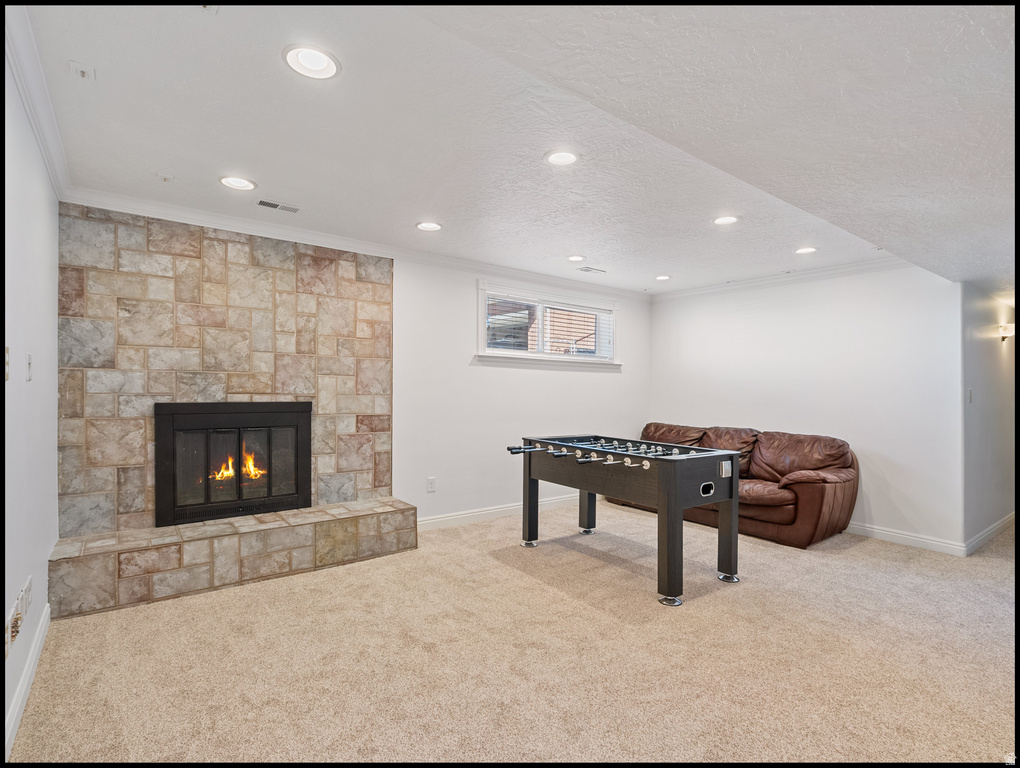 3433 S 525 W Bountiful, UT 84010