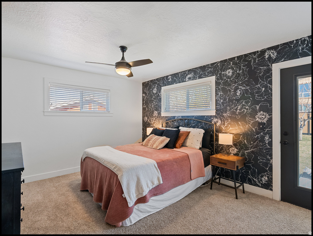 3433 S 525 W Bountiful, UT 84010