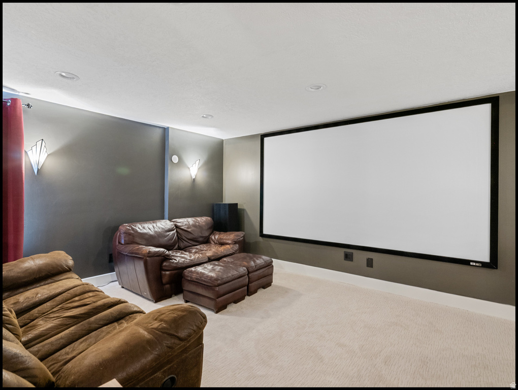 3433 S 525 W Bountiful, UT 84010