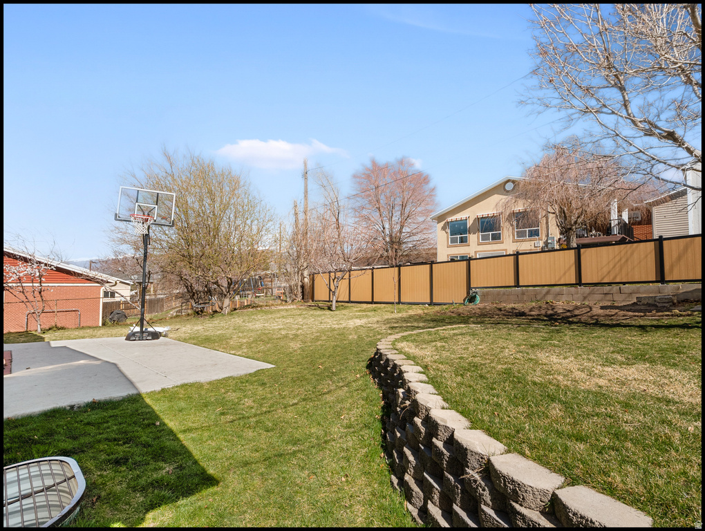 3433 S 525 W Bountiful, UT 84010