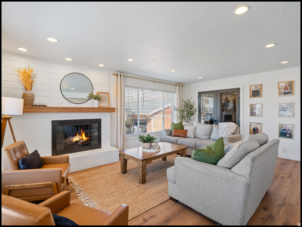 3433 S 525 W Bountiful, UT 84010