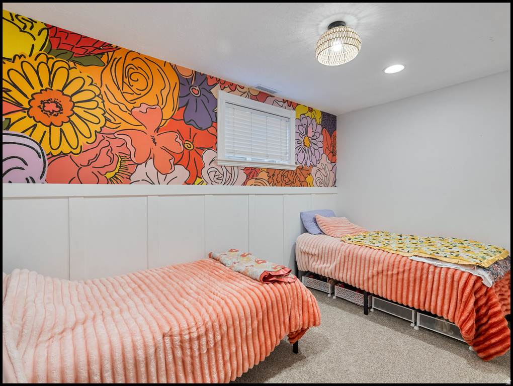 3433 S 525 W Bountiful, UT 84010