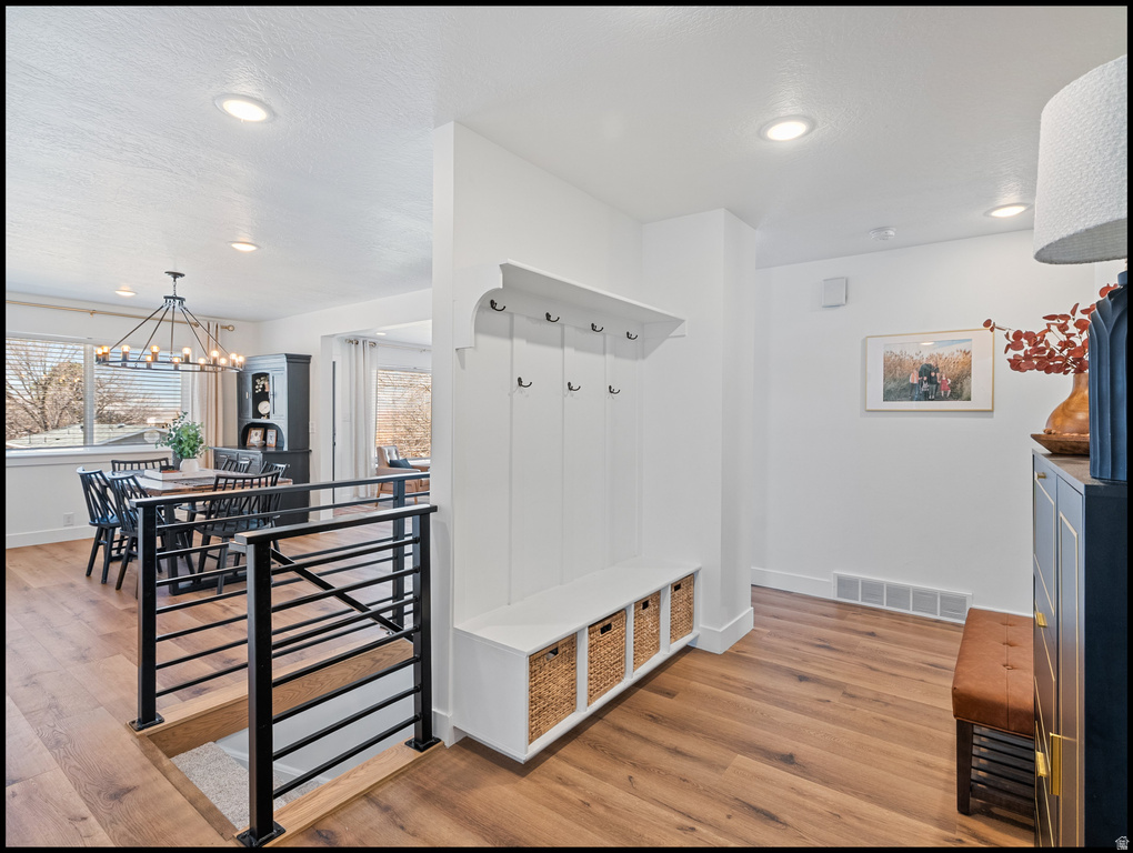 3433 S 525 W Bountiful, UT 84010