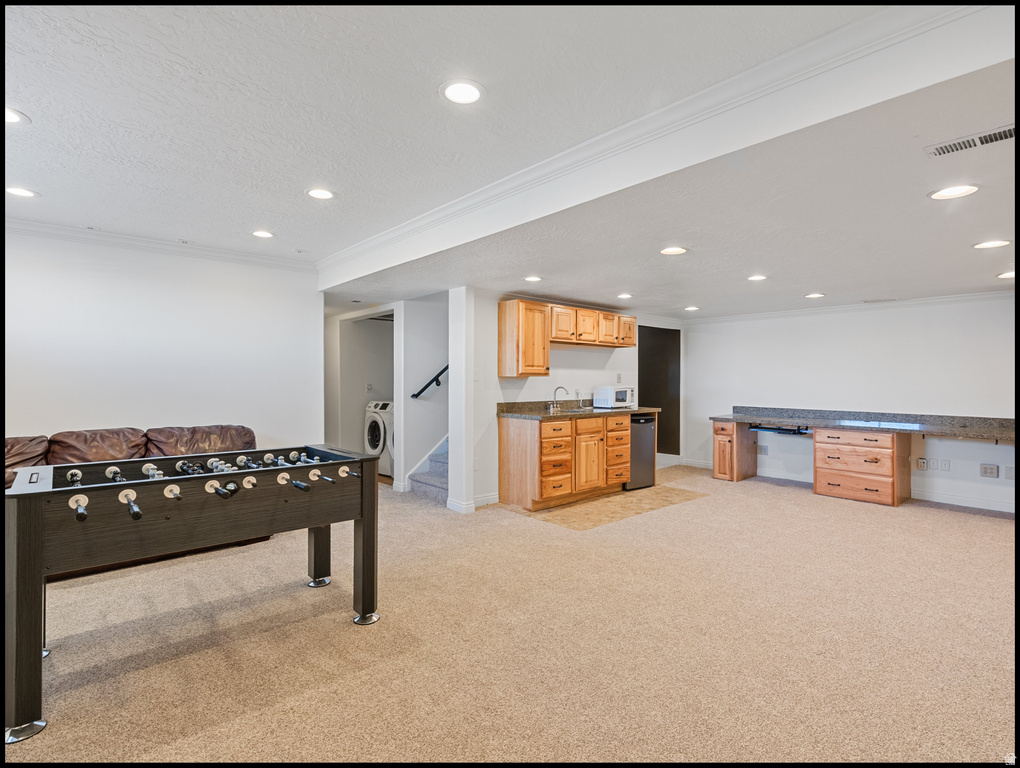 3433 S 525 W Bountiful, UT 84010