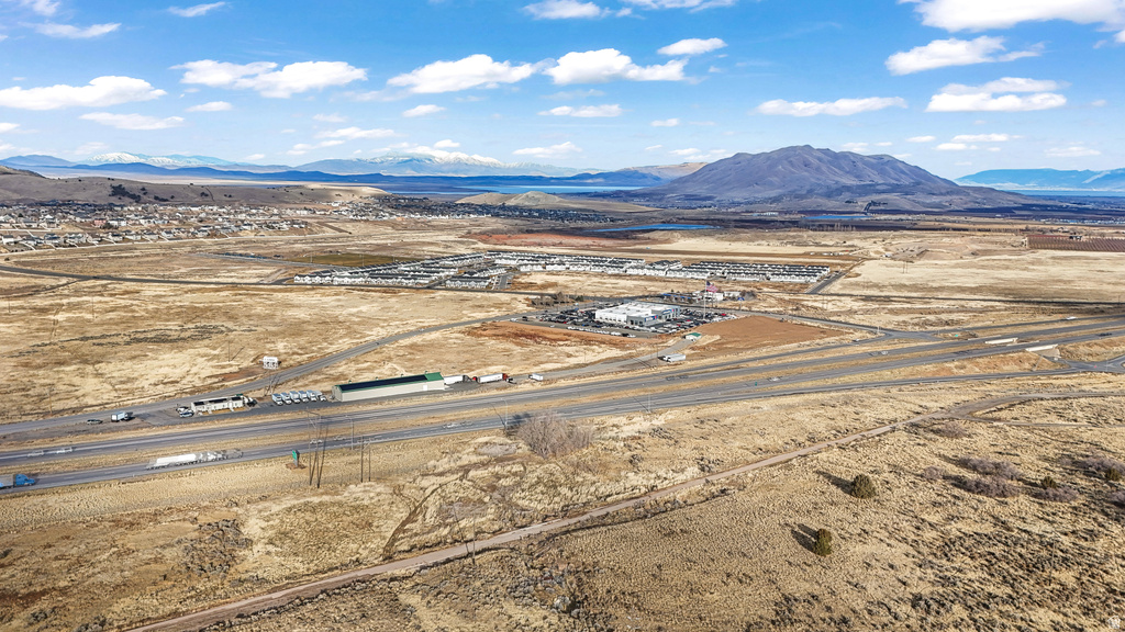 15371 S FRONTAGE RD Santaquin, UT 84655