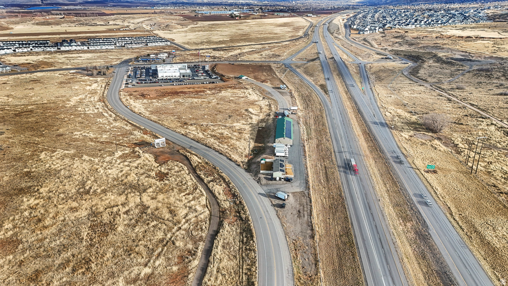 15371 S FRONTAGE RD Santaquin, UT 84655