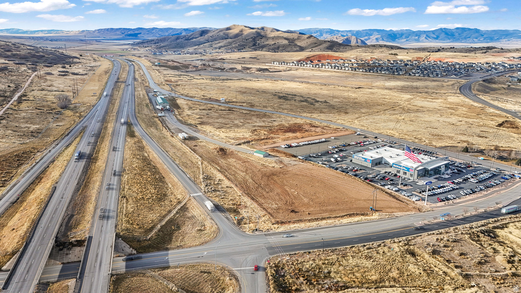 15371 S FRONTAGE RD Santaquin, UT 84655