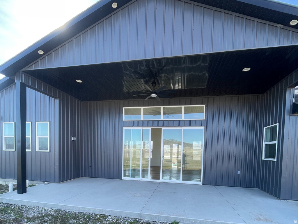 19728 N 5350 W Plymouth, UT 84330