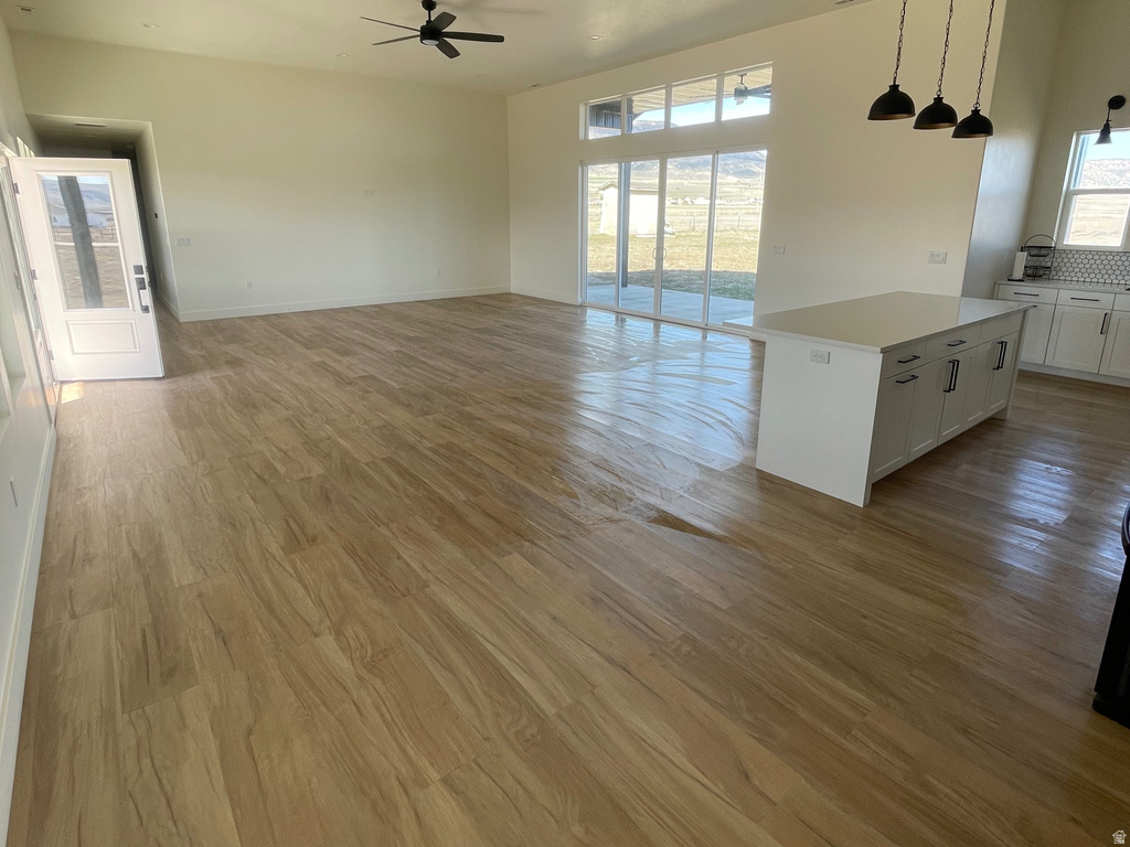 19728 N 5350 W Plymouth, UT 84330