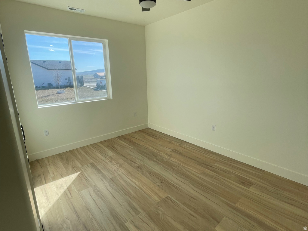 19728 N 5350 W Plymouth, UT 84330