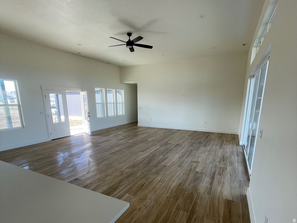 19728 N 5350 W Plymouth, UT 84330