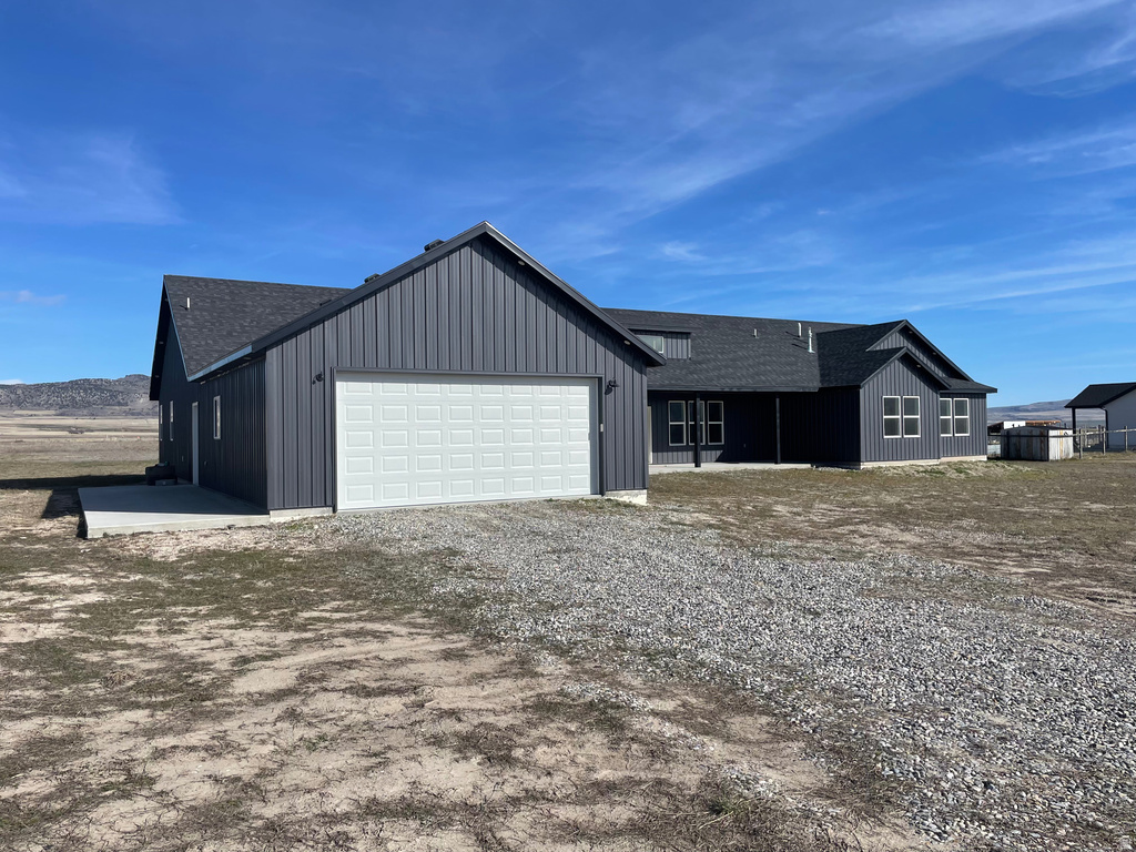 19728 N 5350 W Plymouth, UT 84330