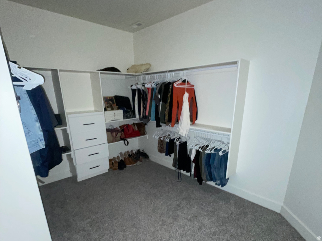 19728 N 5350 W Plymouth, UT 84330