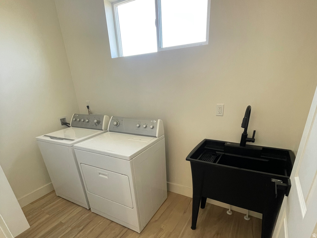 19728 N 5350 W Plymouth, UT 84330