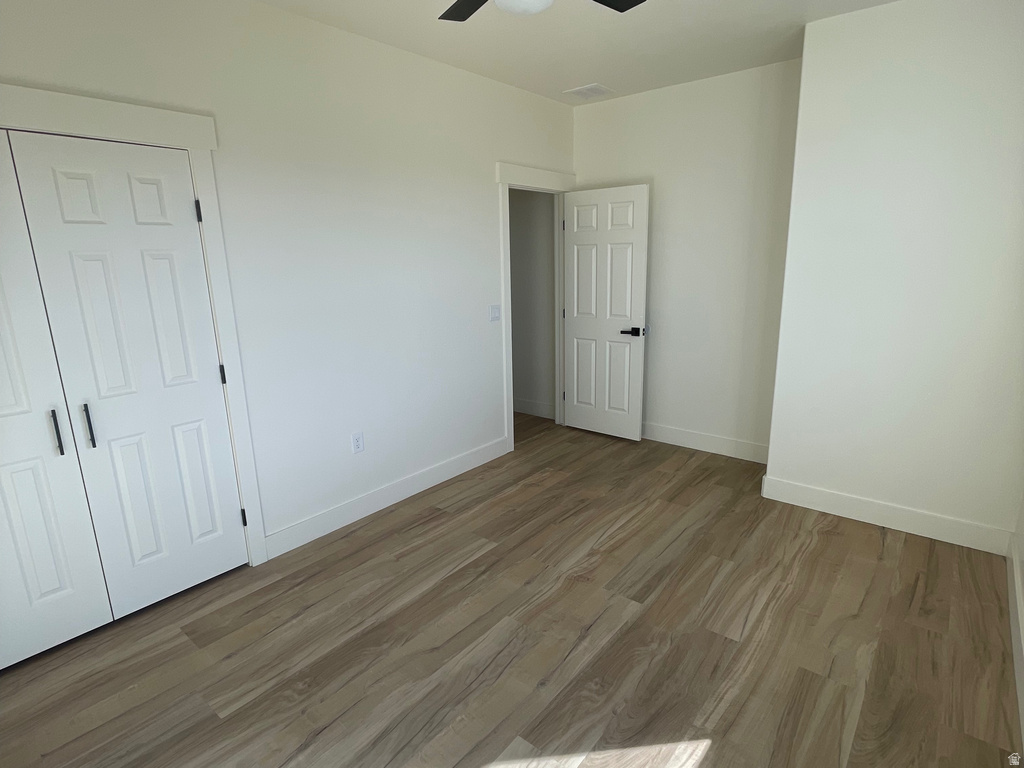 19728 N 5350 W Plymouth, UT 84330