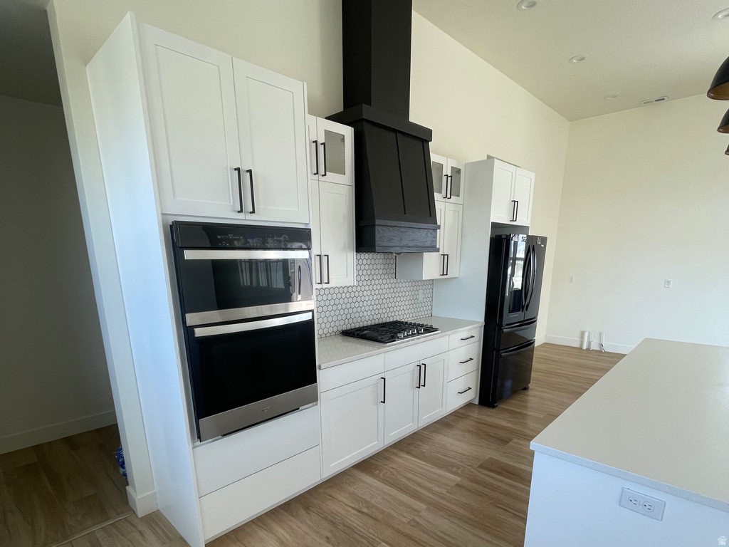 19728 N 5350 W Plymouth, UT 84330