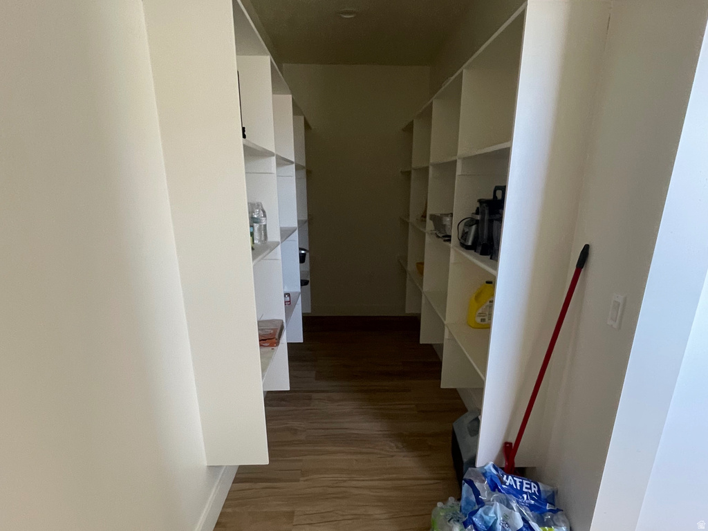 19728 N 5350 W Plymouth, UT 84330