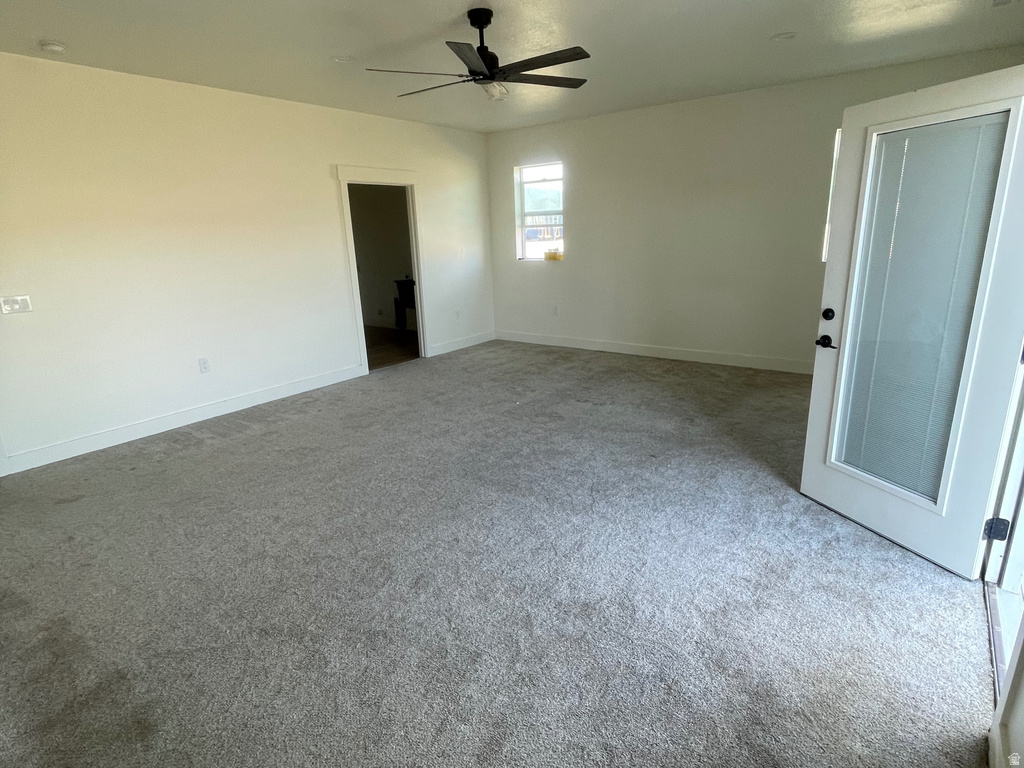 19728 N 5350 W Plymouth, UT 84330