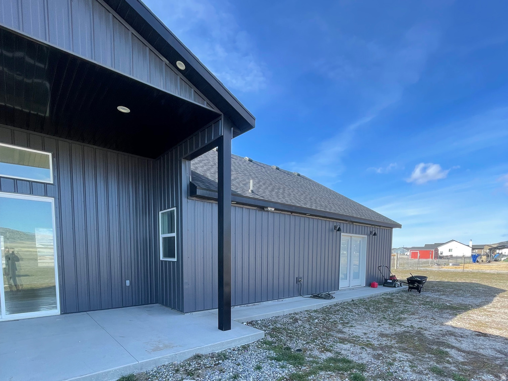 19728 N 5350 W Plymouth, UT 84330