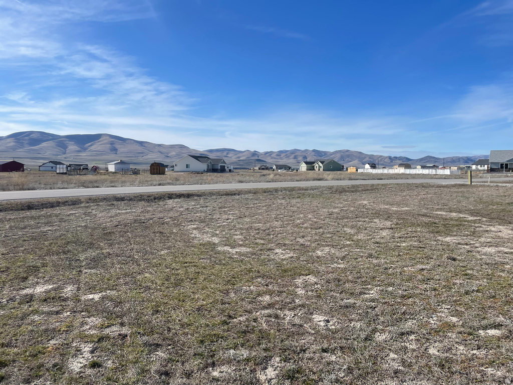 19728 N 5350 W Plymouth, UT 84330