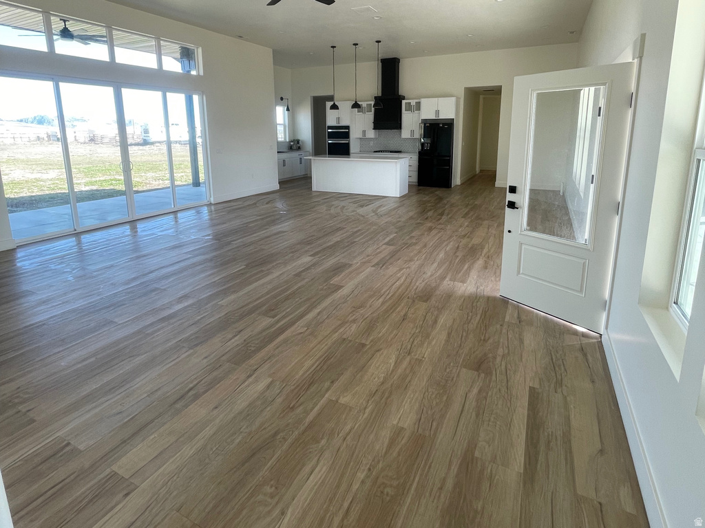 19728 N 5350 W Plymouth, UT 84330