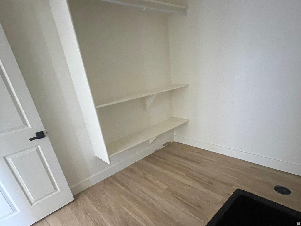 19728 N 5350 W Plymouth, UT 84330