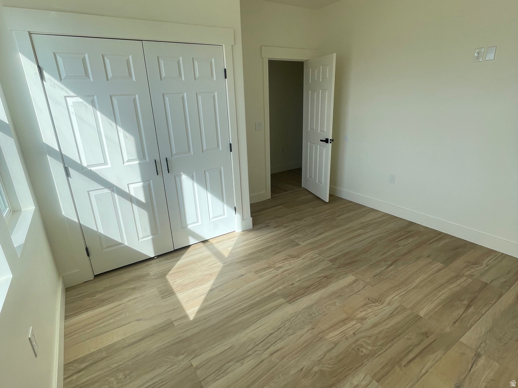 19728 N 5350 W Plymouth, UT 84330