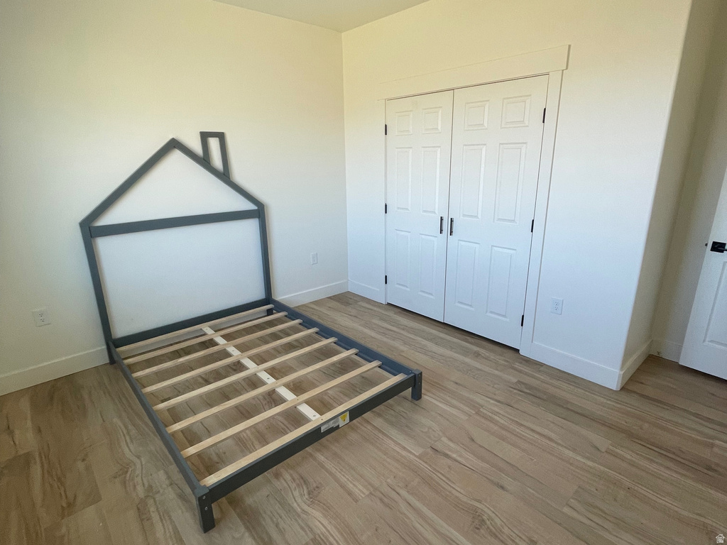 19728 N 5350 W Plymouth, UT 84330