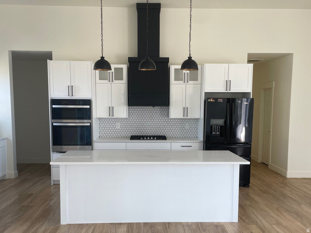 19728 N 5350 W Plymouth, UT 84330