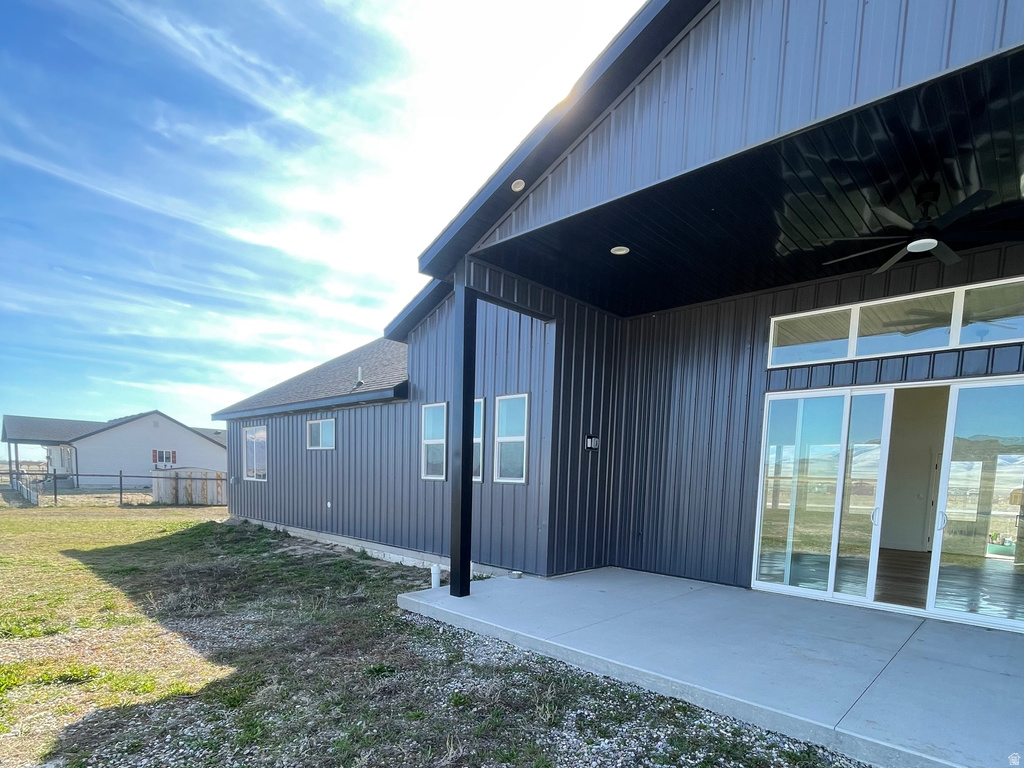 19728 N 5350 W Plymouth, UT 84330