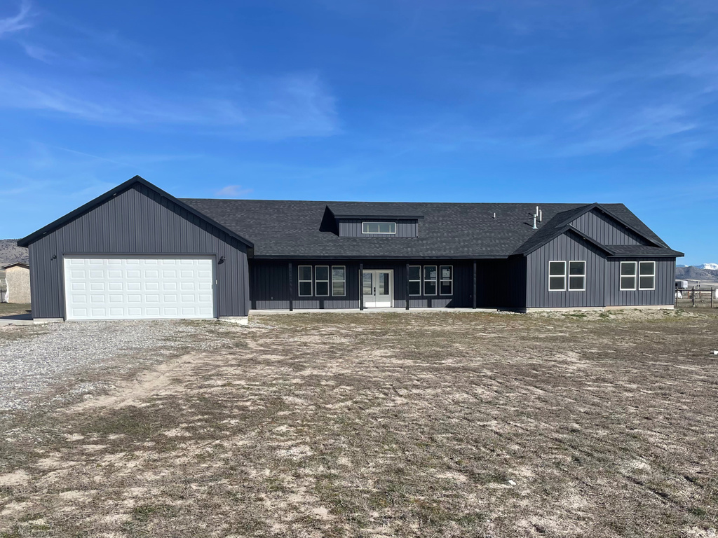 19728 N 5350 W Plymouth, UT 84330