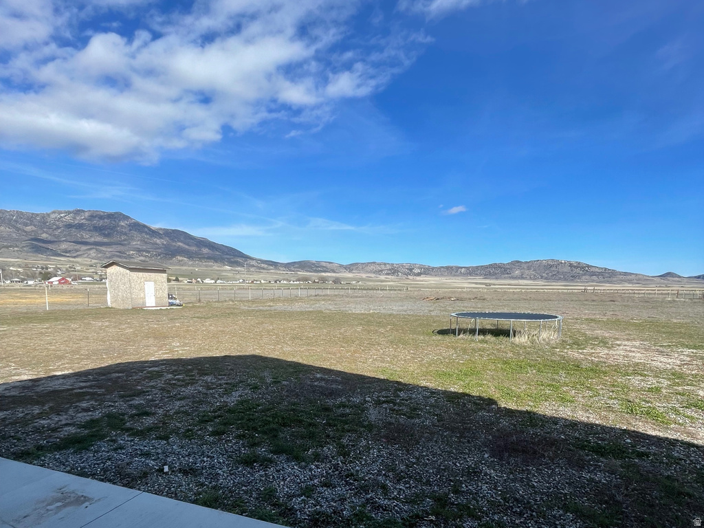19728 N 5350 W Plymouth, UT 84330