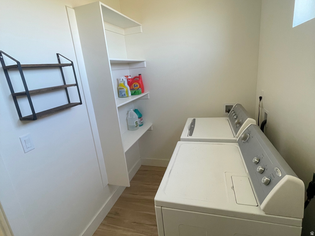 19728 N 5350 W Plymouth, UT 84330