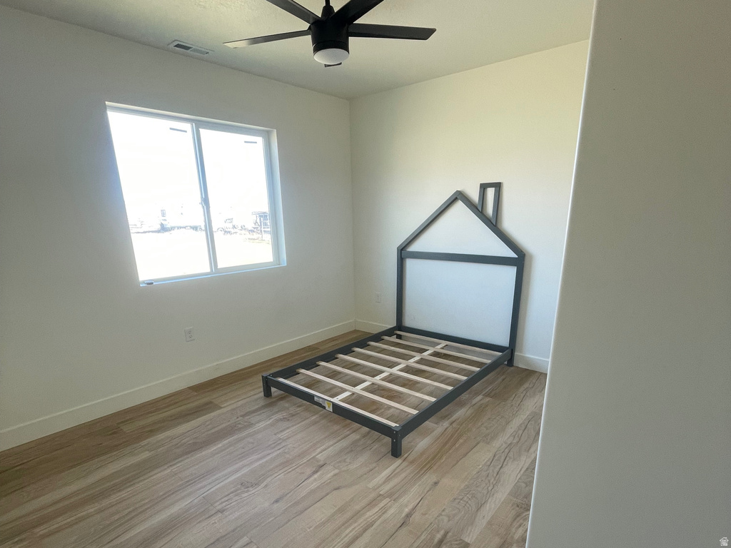 19728 N 5350 W Plymouth, UT 84330