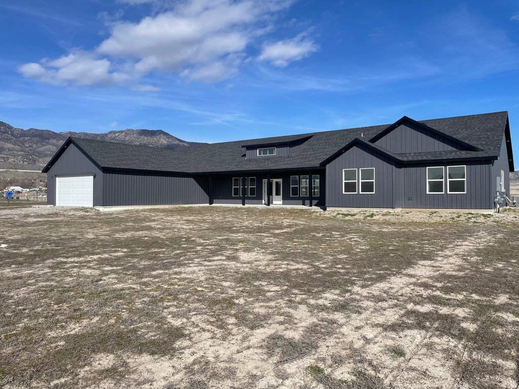 19728 N 5350 W Plymouth, UT 84330