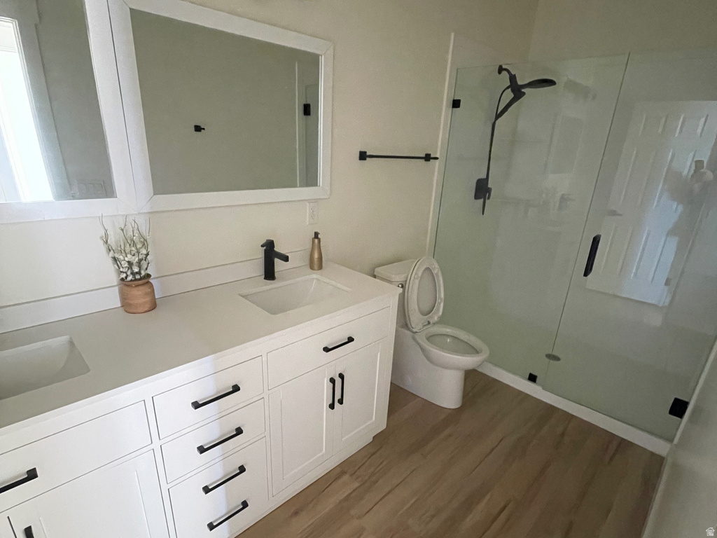 19728 N 5350 W Plymouth, UT 84330