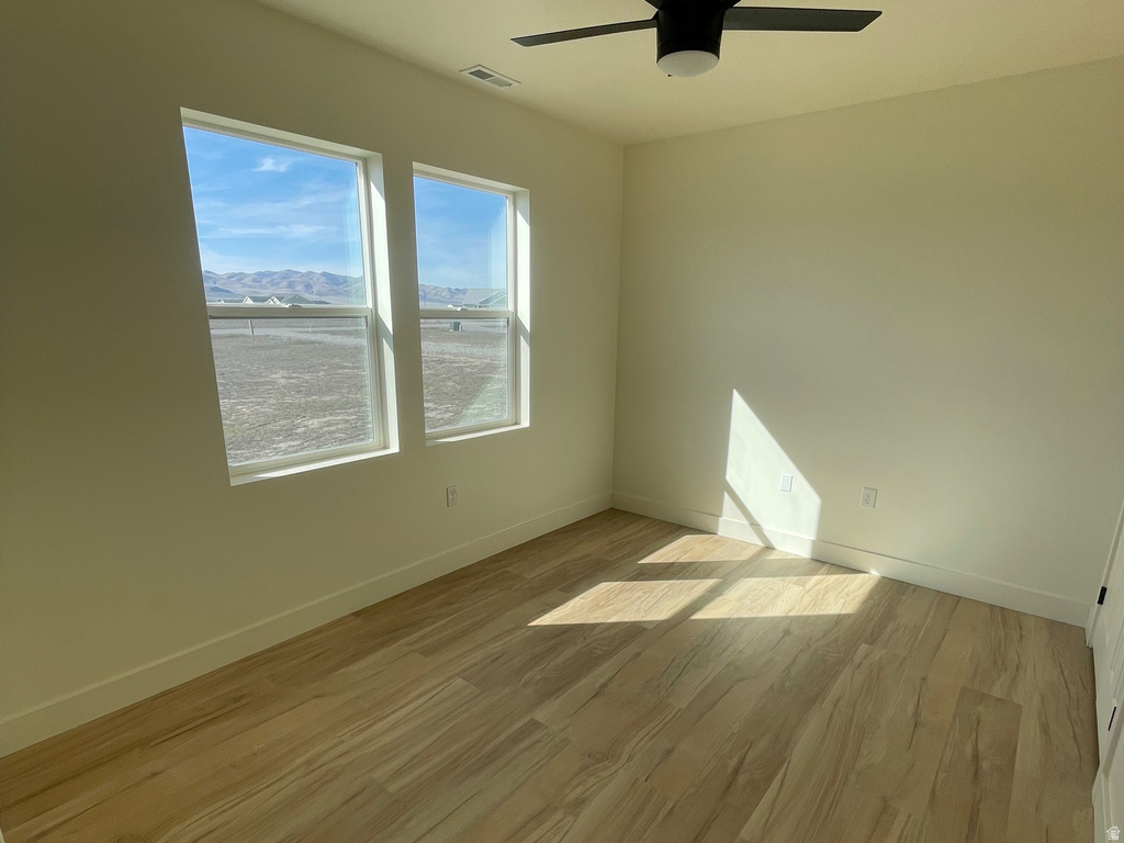 19728 N 5350 W Plymouth, UT 84330