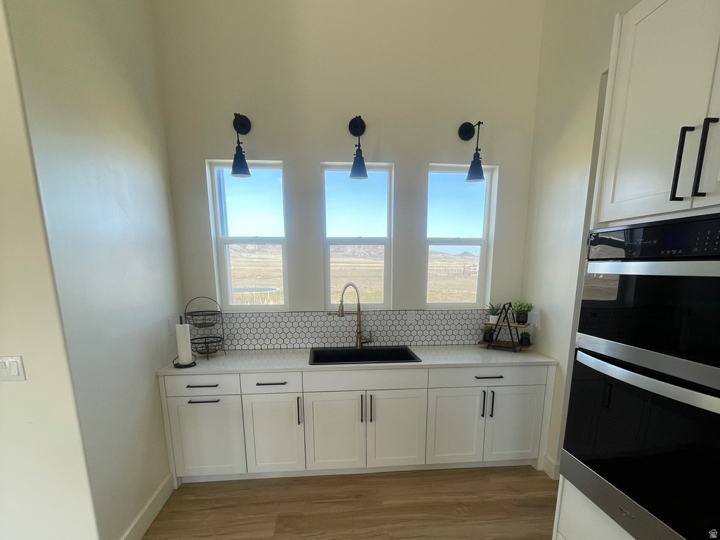 19728 N 5350 W Plymouth, UT 84330