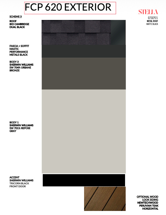 5902 N CANYON RIM RD #620 Lehi, UT 84048