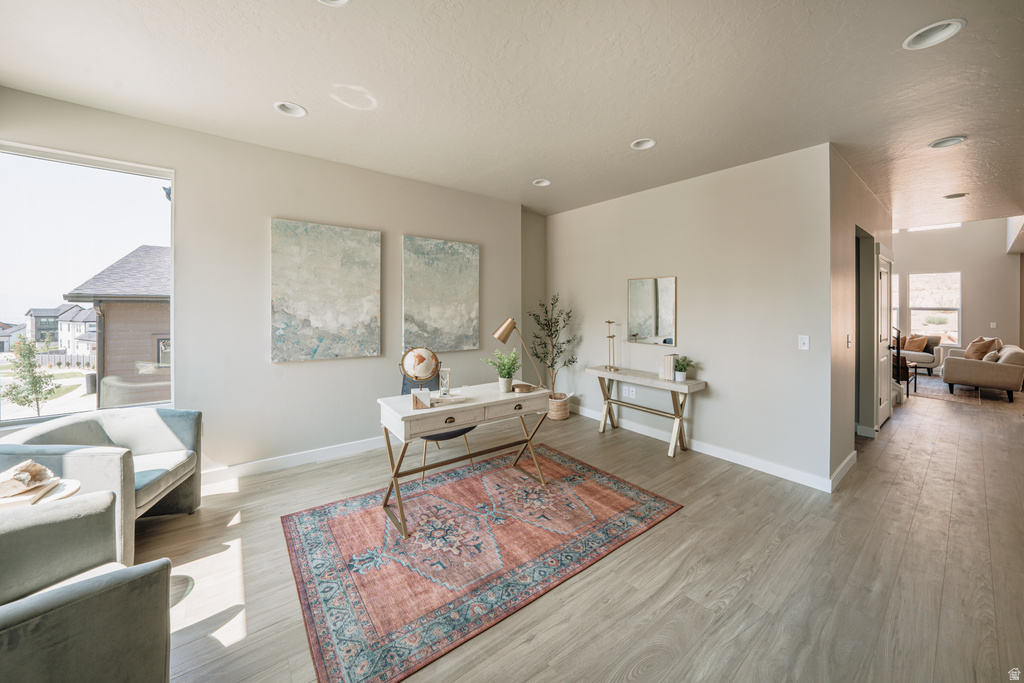 5902 N CANYON RIM RD #620 Lehi, UT 84048