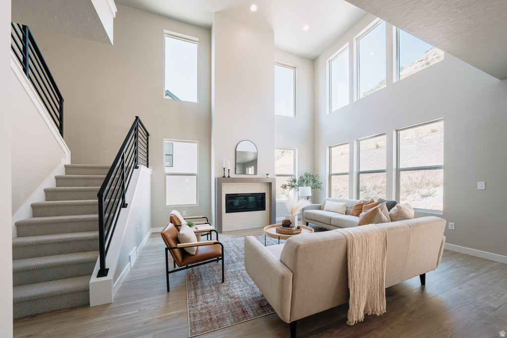 5902 N CANYON RIM RD #620 Lehi, UT 84048