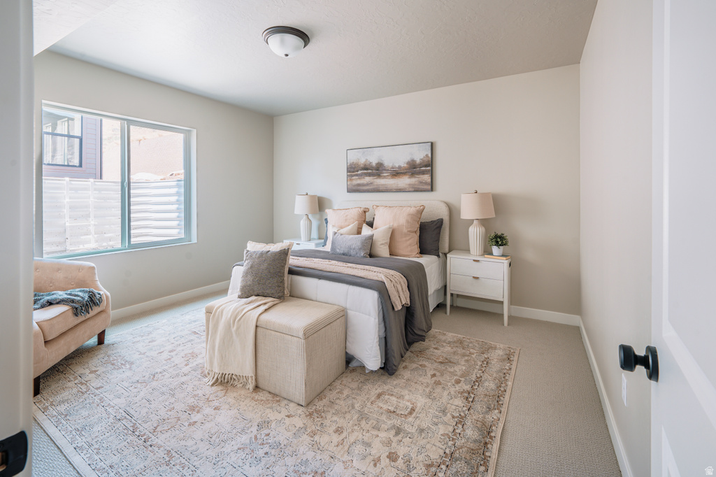 5902 N CANYON RIM RD #620 Lehi, UT 84048