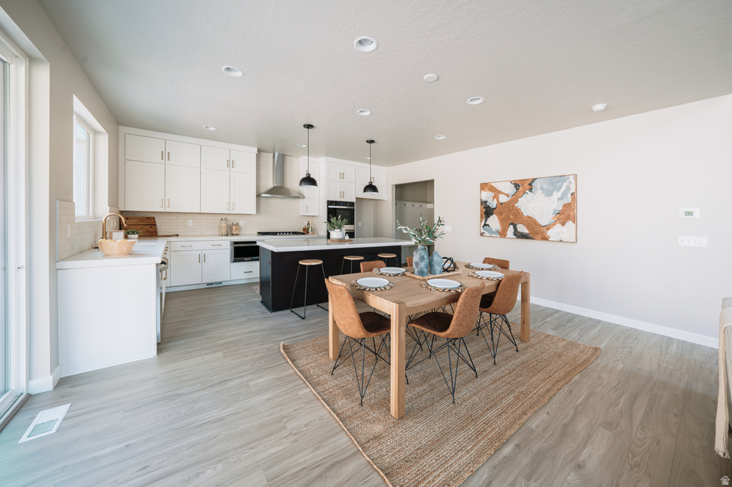 5902 N CANYON RIM RD #620 Lehi, UT 84048