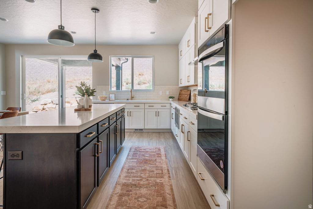 5902 N CANYON RIM RD #620 Lehi, UT 84048