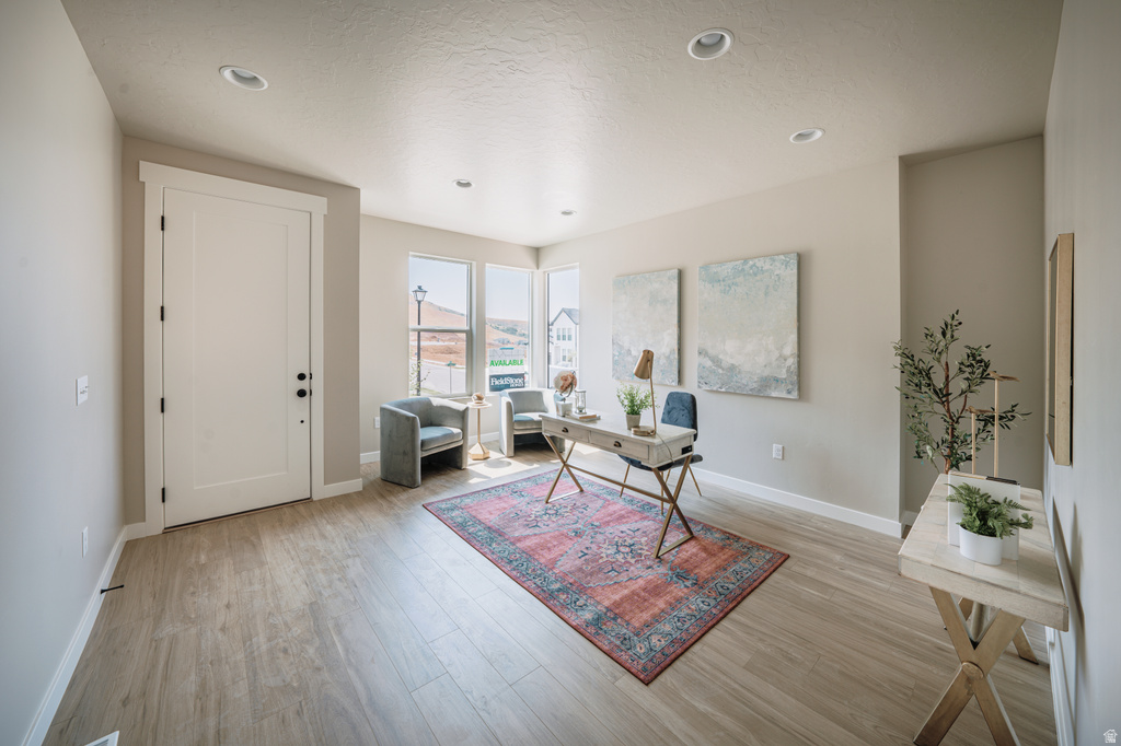 5902 N CANYON RIM RD #620 Lehi, UT 84048