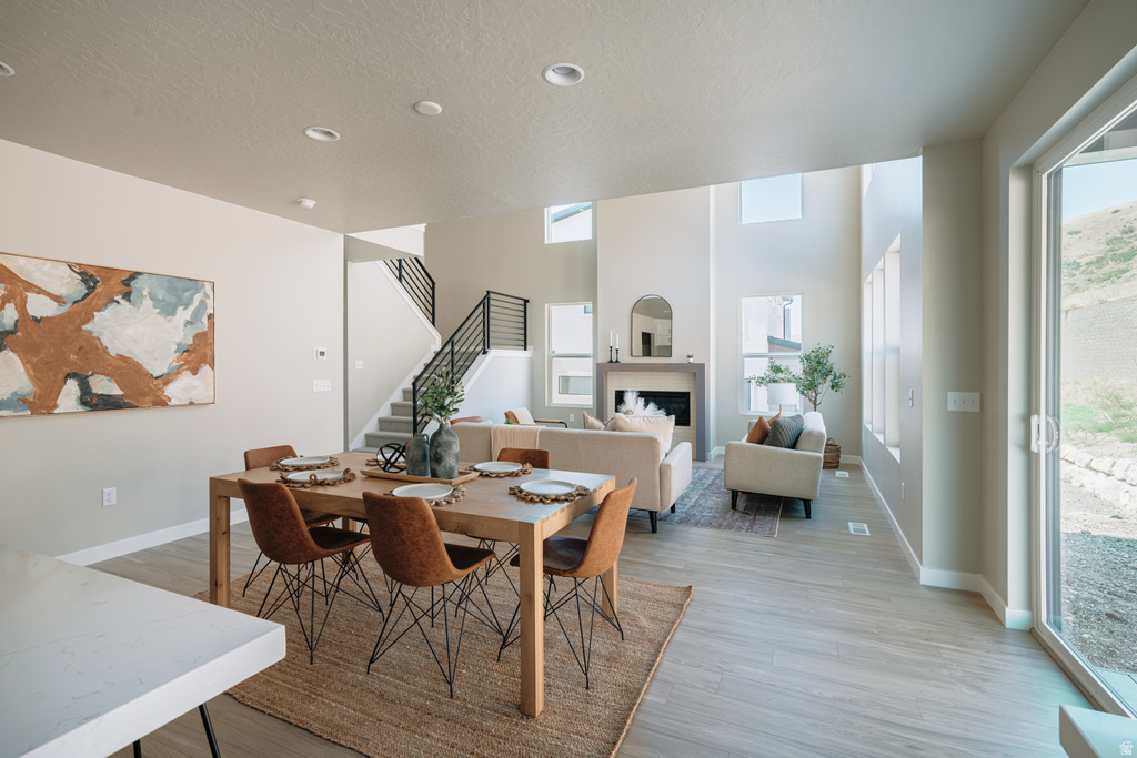 5902 N CANYON RIM RD #620 Lehi, UT 84048