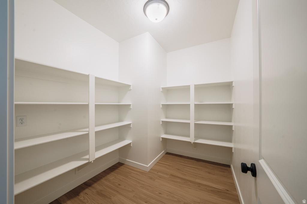 5902 N CANYON RIM RD #620 Lehi, UT 84048