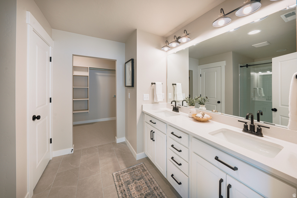 5902 N CANYON RIM RD #620 Lehi, UT 84048