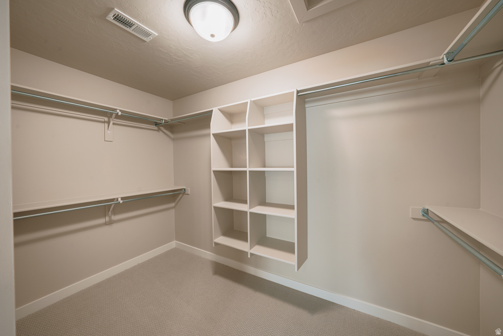 5902 N CANYON RIM RD #620 Lehi, UT 84048